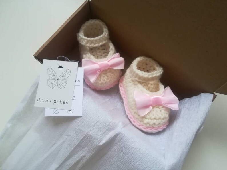 3 month baby girl shoes