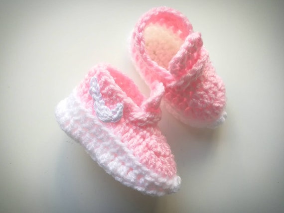 baby nike shoes pink