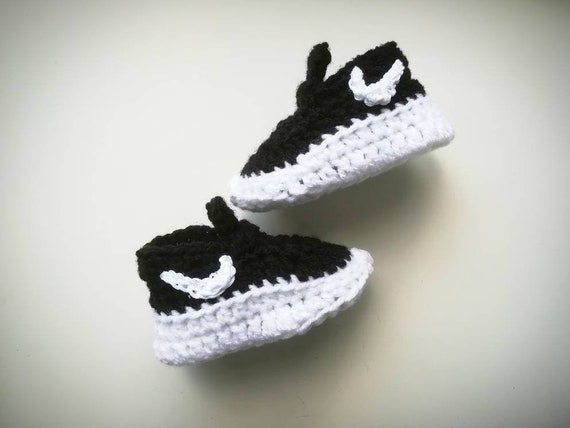 baby nike shoes newborn