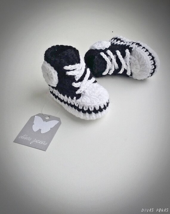 baby sports shoes