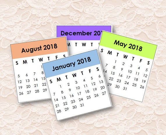 mini calendar 2011 printable mini calendar 2011 printable