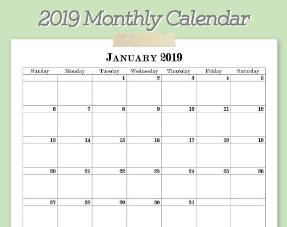 monthly-calendar-template-word-hq-printable-documents