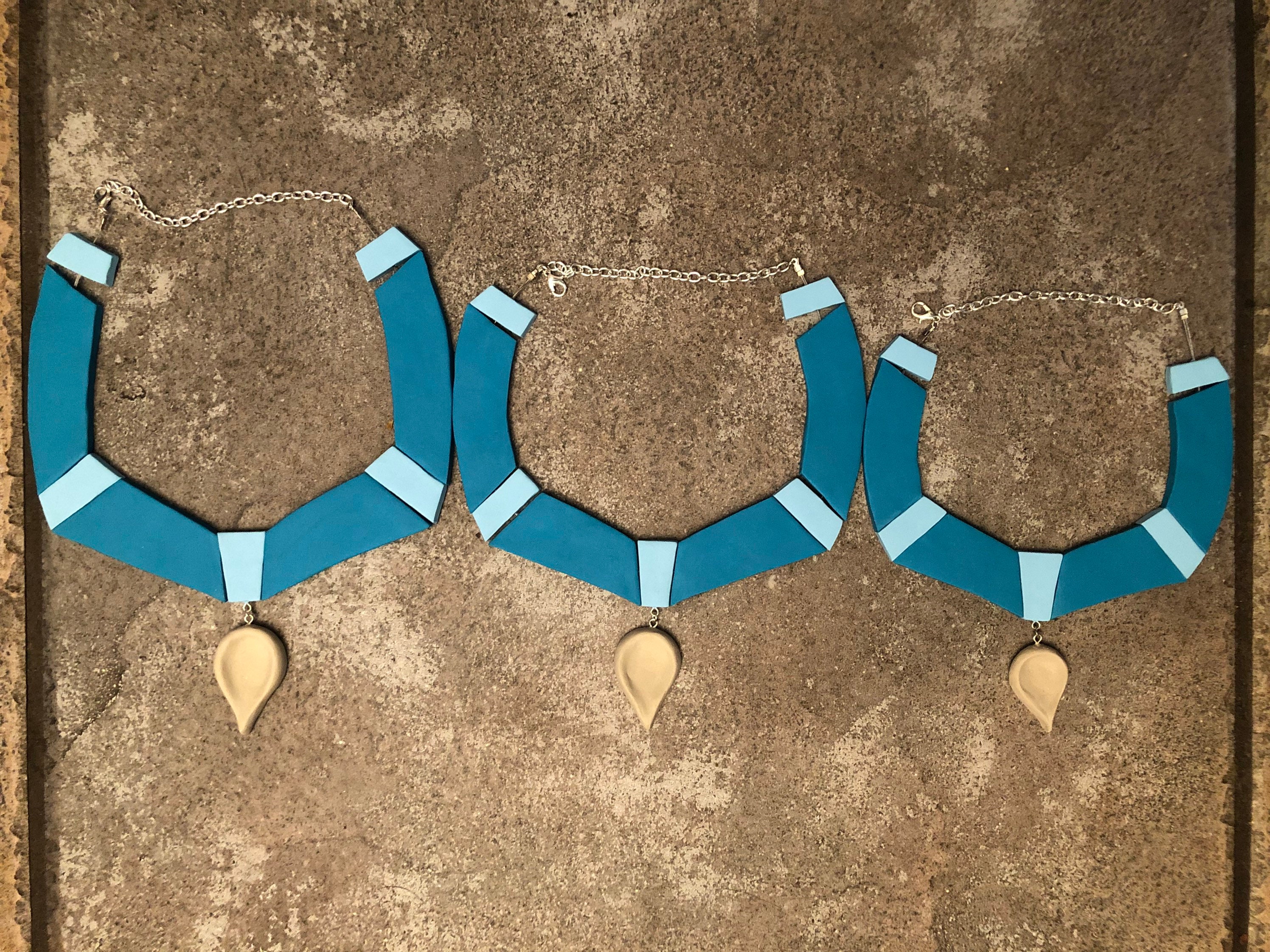 Pocahontas Necklace Inspired by Disney Etsy