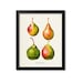 see more listings in the Fruit Prints section