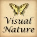 Visual Nature