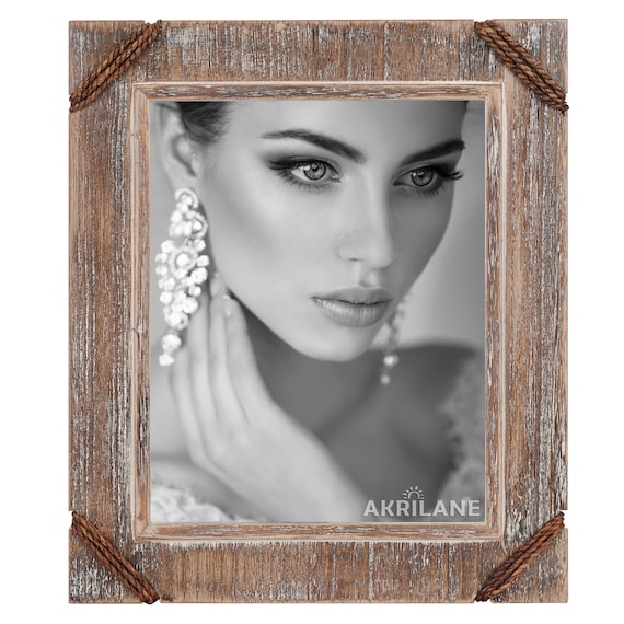 Looking for picture frames online