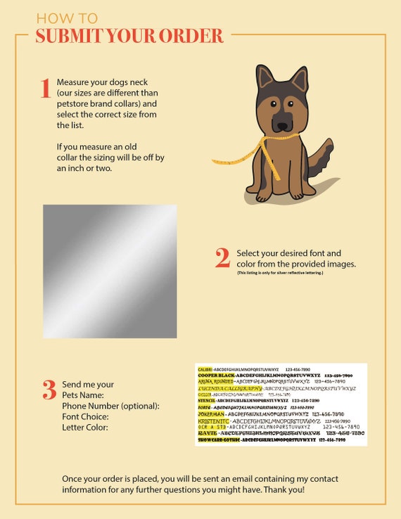 Collare Per Gatti Personalizzato Collari Per Gatti In Pelle Scintillante Collana Per Cuccioli Di Cani Di Piccola Taglia Con Gattino Intagliato Personalizzato Con Targhetta Identificativa Incisa - Foto 8