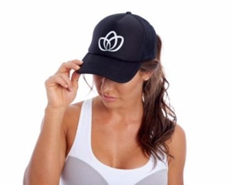 Femme Body Trucker Cap