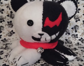 monokuma plush amazon