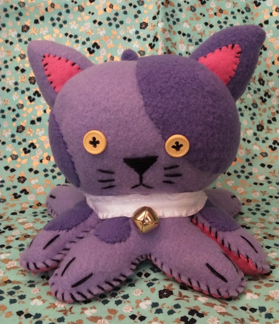 bob plush animal crossing