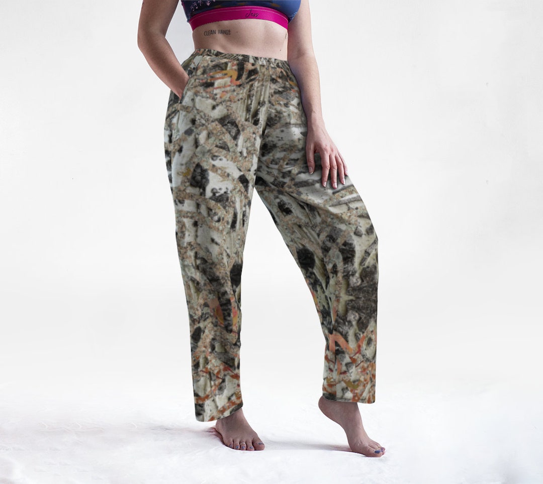 PLEATED TROUSER / LICHEN [80%OFF]
