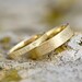 see more listings in the WEDDING RINGS GOLD section