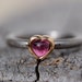 see more listings in the BAGUE DE FIANÇAILLES section