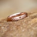 see more listings in the ENGAGEMENT PARTY RING section