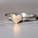 see more listings in the ENGAGEMENT PARTY RING section