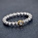 see more listings in the BAGUE DE FIANÇAILLES section