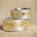 see more listings in the WEDDING RINGS SILVER YELLOW GOLD section