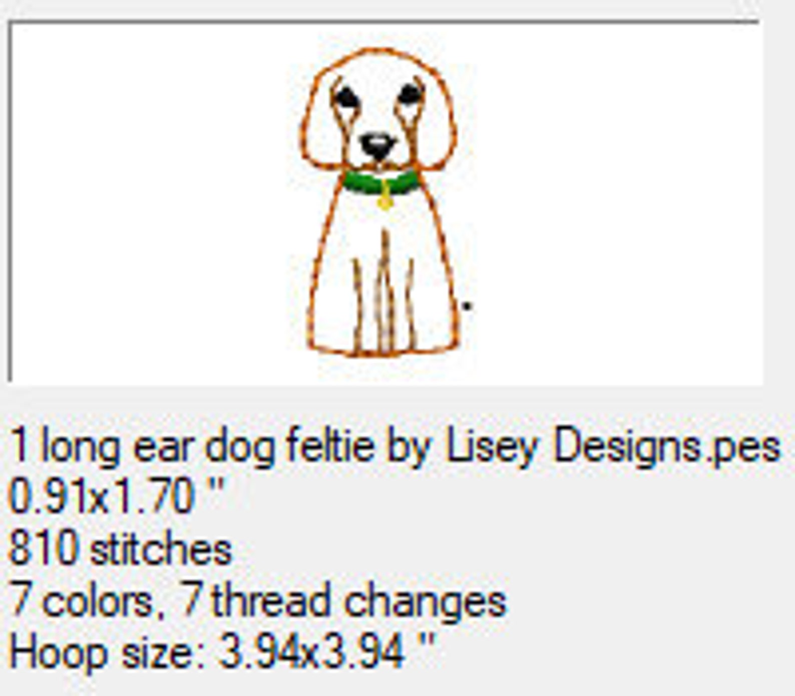 Large In The Dog House Bag Plus Dog Feltie Largest Size Etsy large-in-the-dog-house-bag-plus-dog-feltie-largest-size-etsy