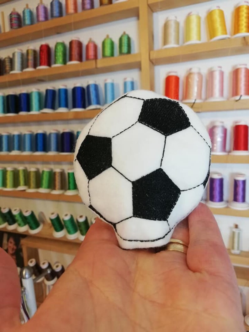 4x4 Football Egg Cover Soccer Egg Cosy Creme Egg Chocolate - Etsy UK