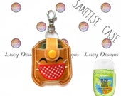 Item uit deze shop