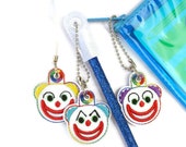 Item from this shop