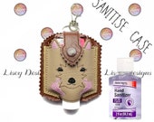 Item uit deze shop