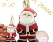 Item uit deze shop