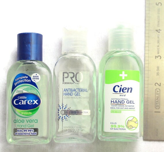 wie gut ist aloe vera Aloe Vera „Alfonso“ – Aloe-Vera-Pflanze in Gärtnerqualität kaufen main image 0