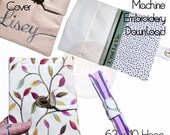 Artikel aus diesem Shop