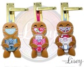 Item uit deze shop
