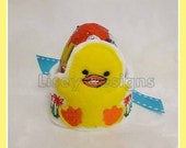 Item from this shop