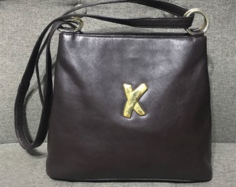 sonovi sling bag price