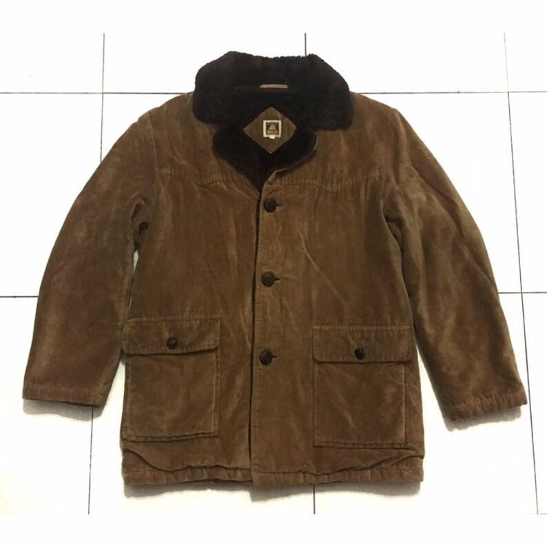 Image 0 Image 0