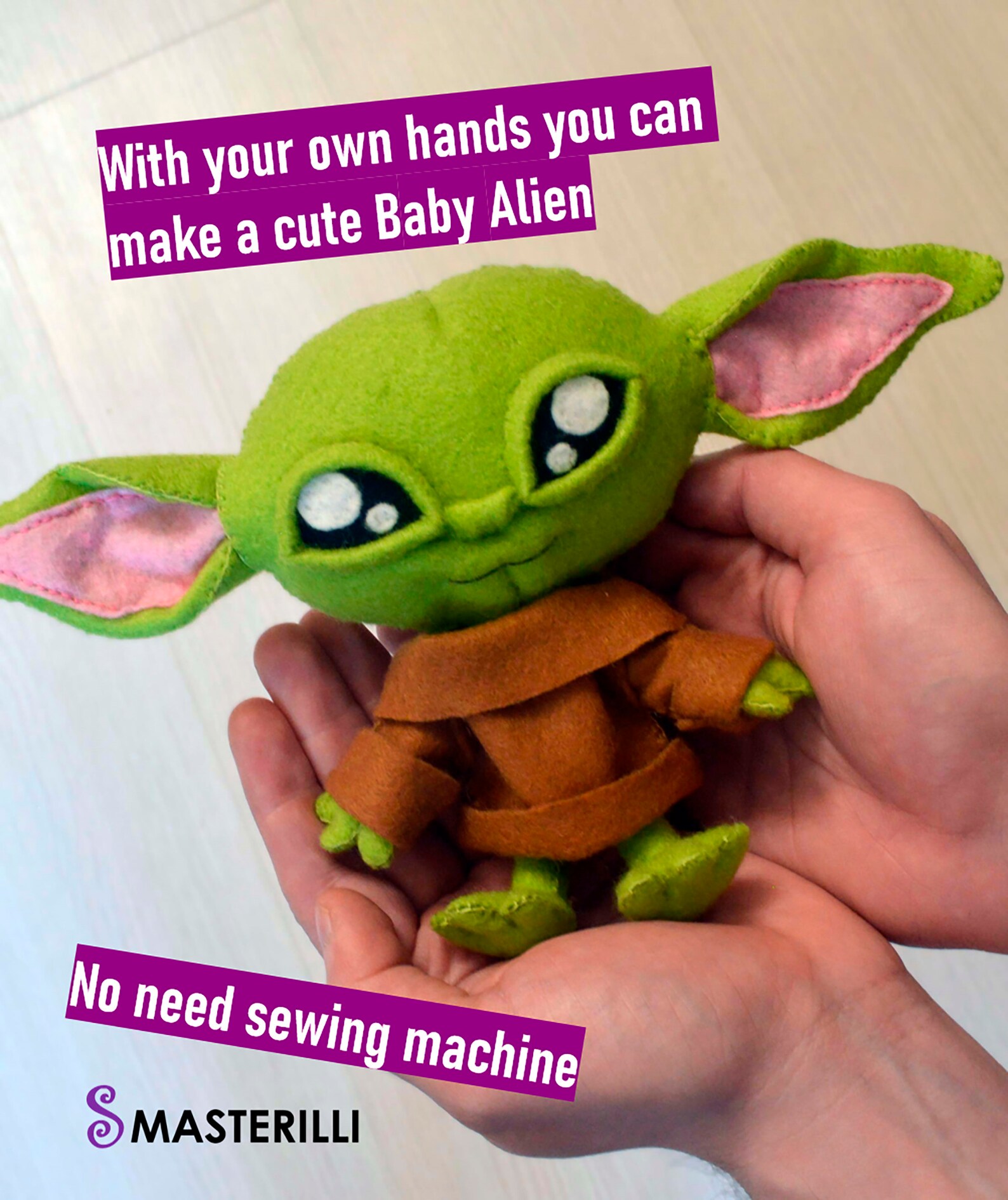 alien stuffed animal target