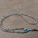 see more listings in the Mala Prayer and Necklace section