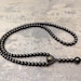 see more listings in the Mala Preghiera e Collana section