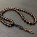 see more listings in the Mala Preghiera e Collana section