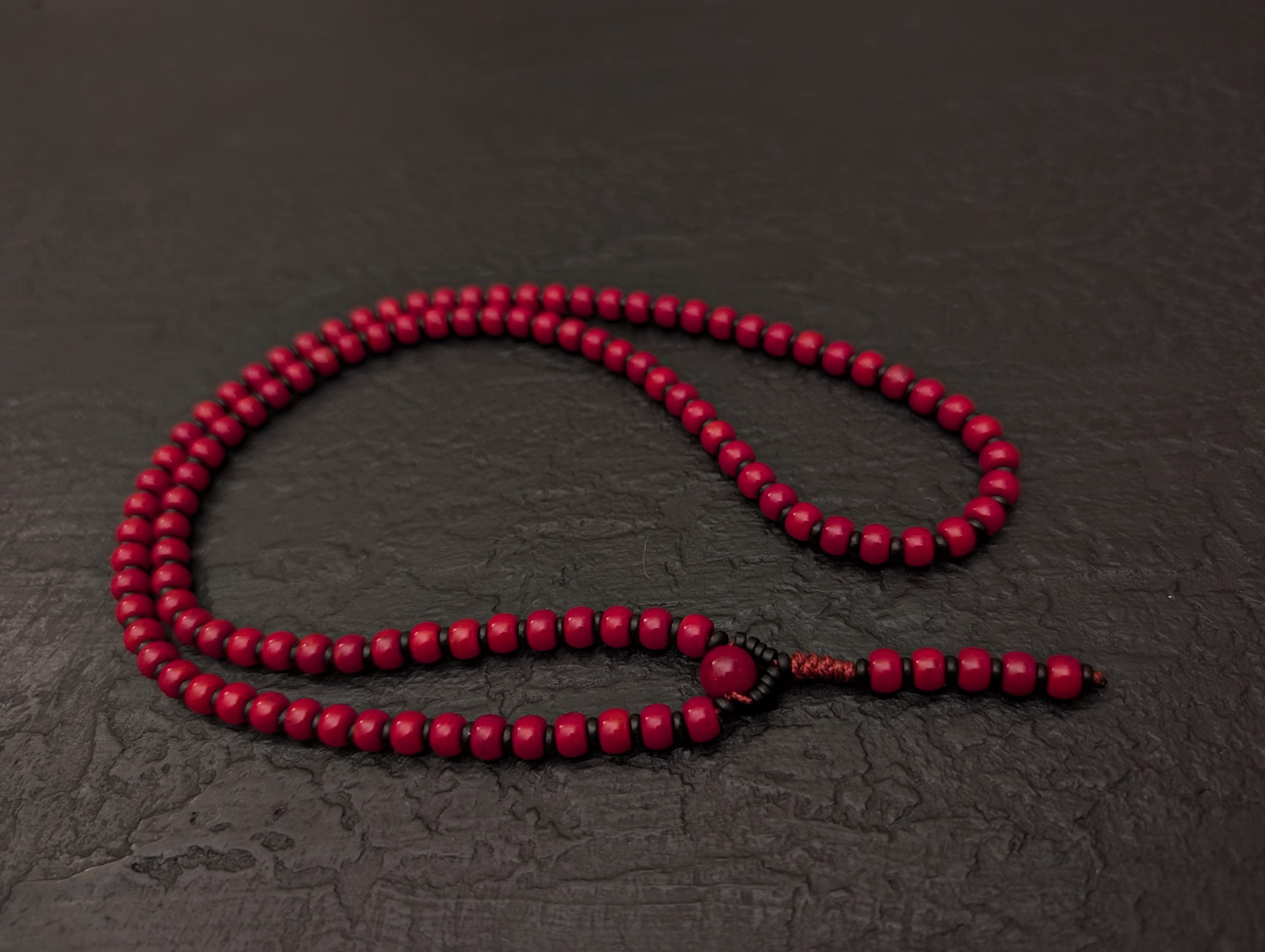 Korean Buddhist - Etsy
