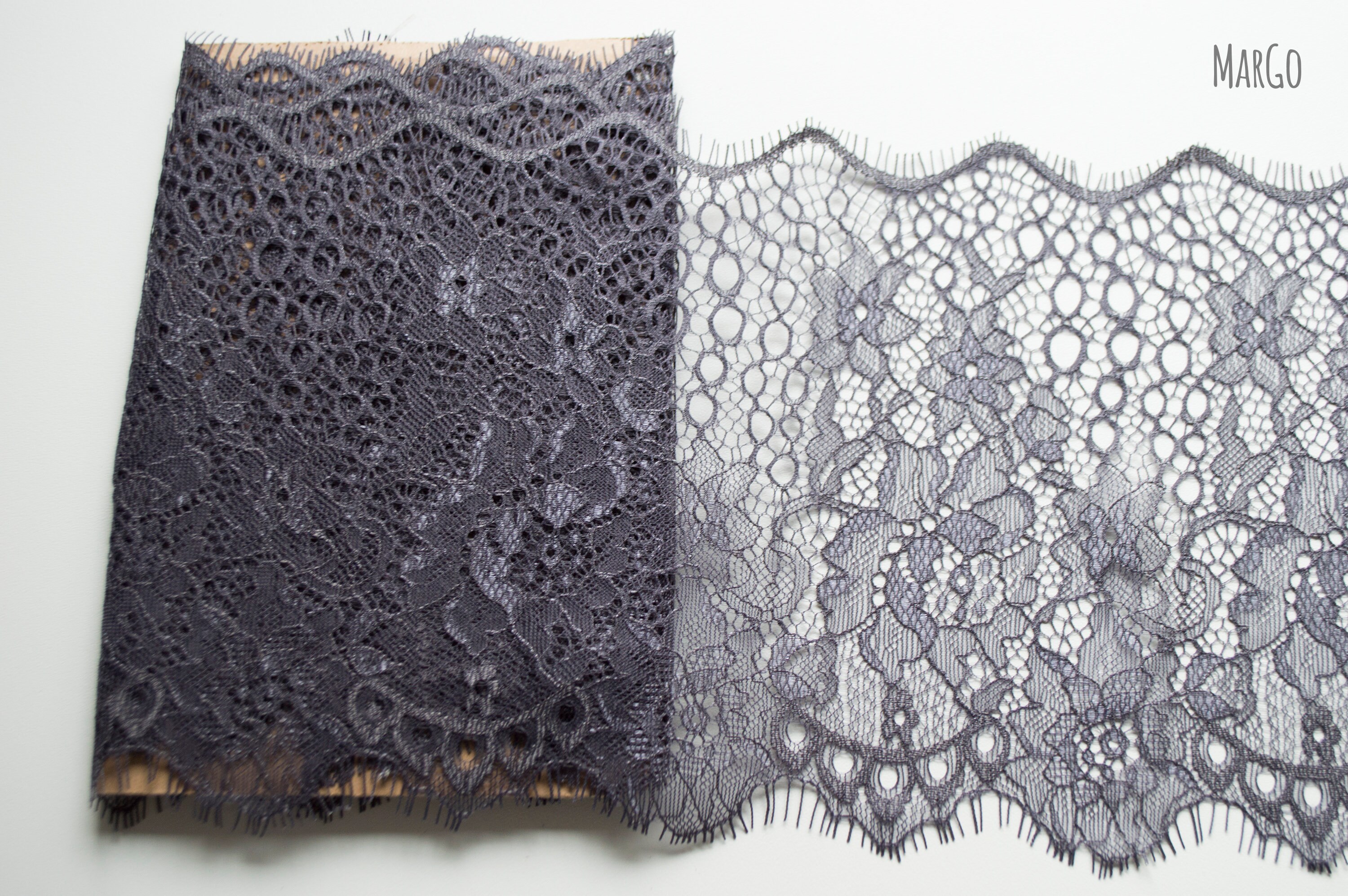 кружево макраме. кружево "серое". серые кружева. серое кружево. ткань кружево серое.