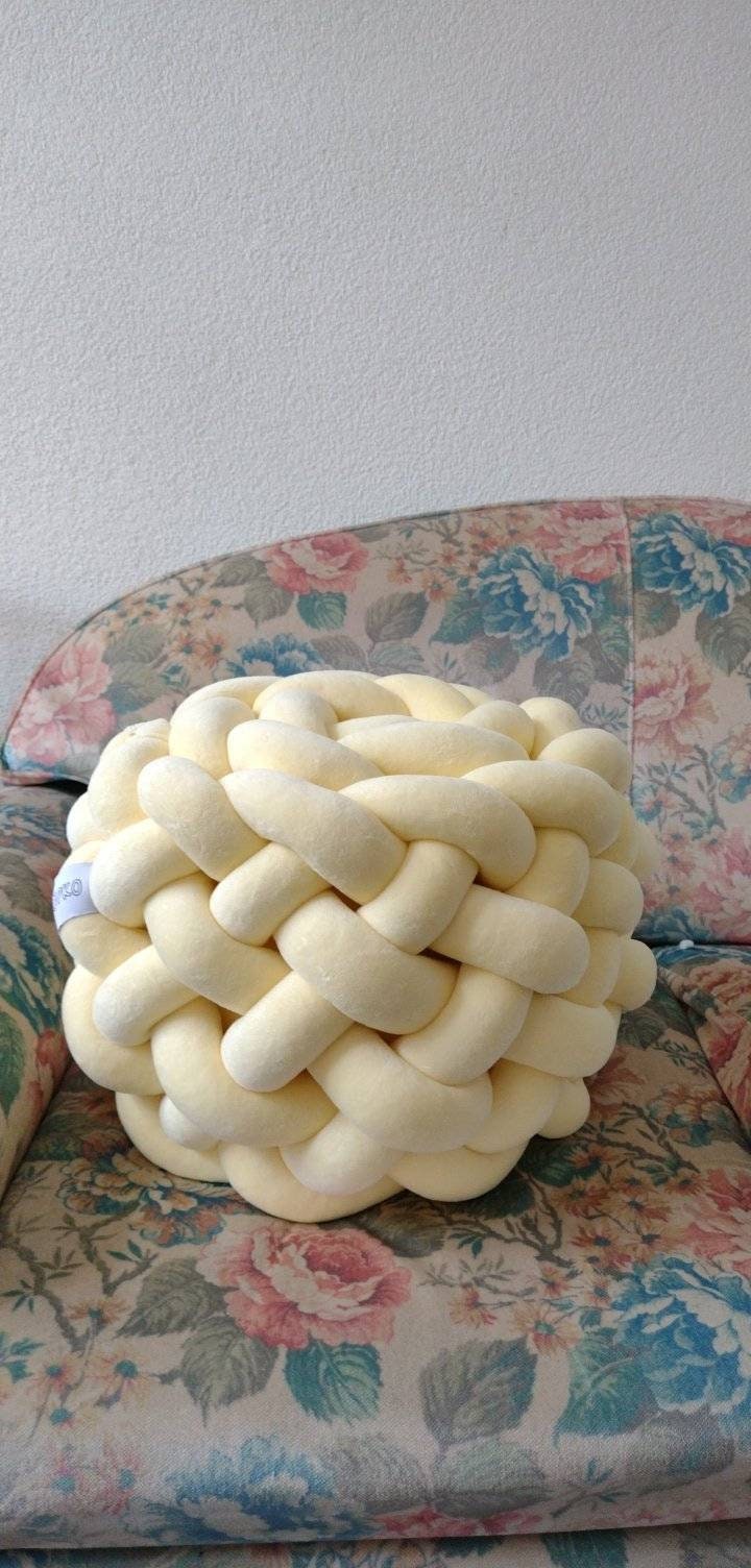 Floor Cushion Express Shipping Etsy UK