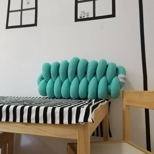 Floor Cushion Express and Free Shipping Etsy