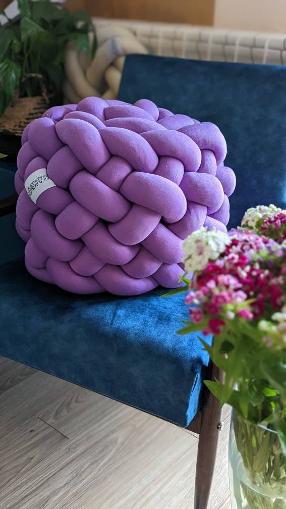 Floor Cushion Express Shipping Etsy UK