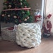see more listings in the Knot cushion section