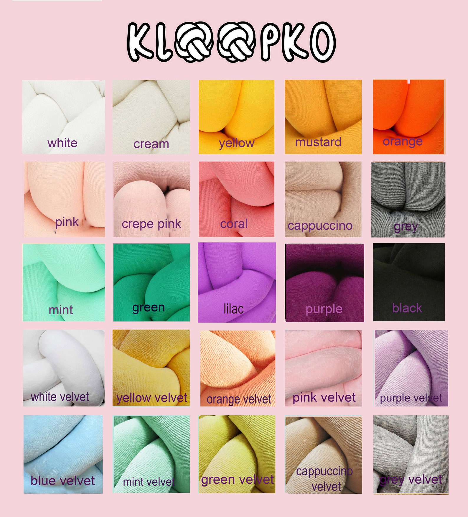 Baby Mat Play Mat Floor Baby Mat Etsy