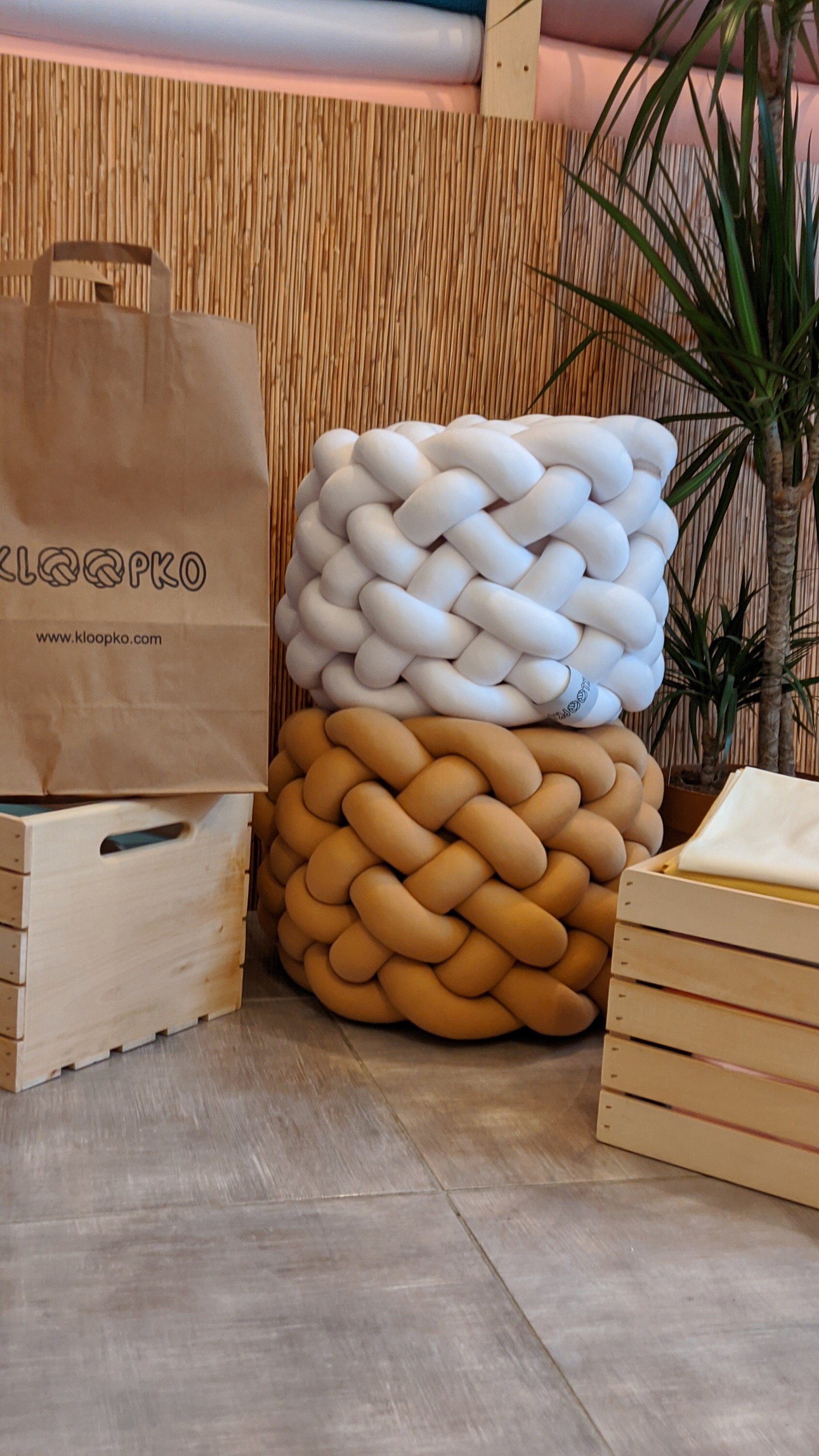 Floor Cushion Express Shipping Etsy