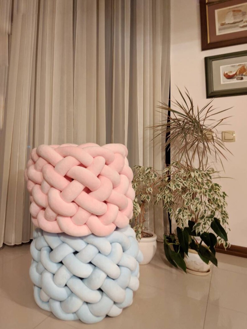 Floor cushion express shipping Etsy