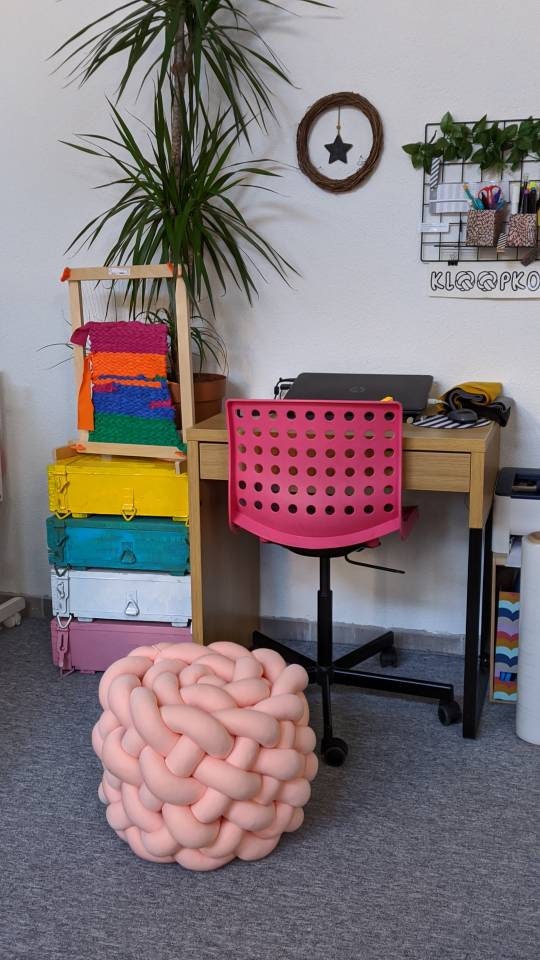 Floor Cushion Express Shipping Etsy