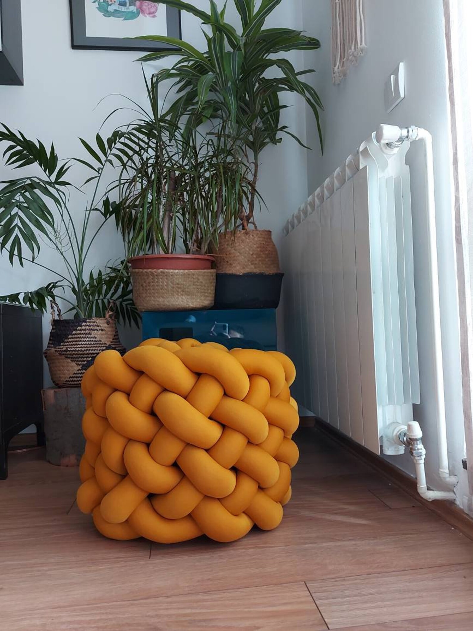 Floor Cushion Express and Free Shipping Etsy