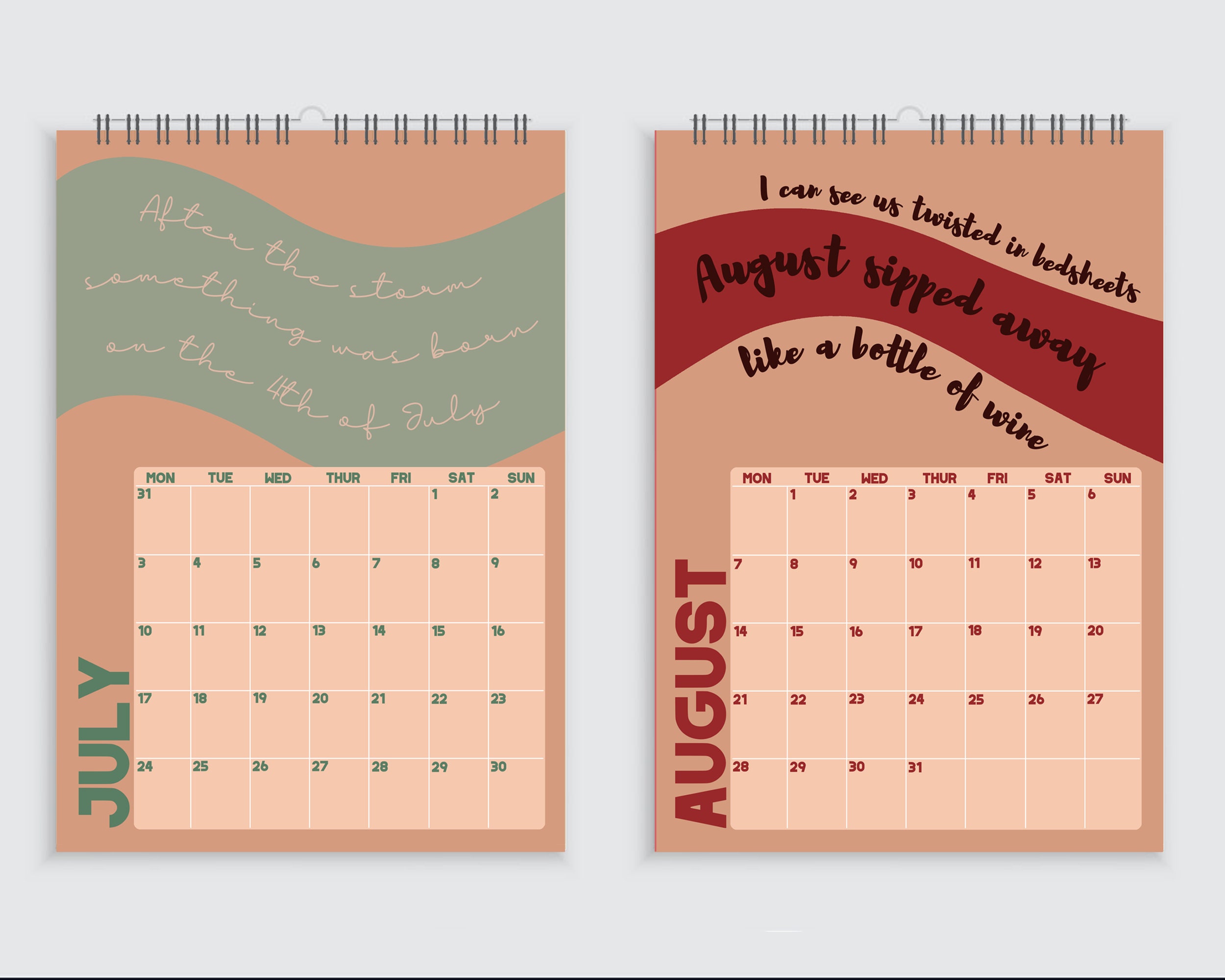 taylor-swift-lyric-calendar-printable-calendar-2023