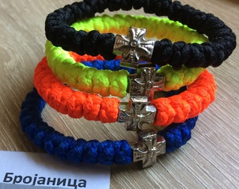 samoa kinderen oranje